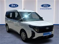 https://www.fordikinciel.com/B2ELResim/AracResim2El/145908/ef33b41a-cbf0-4177-8f36-c08dd1459738_Kucuk.jpg