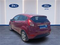 https://www.fordikinciel.com/B2ELResim/AracResim2El/145909/2be0ec31-de2c-4a50-96f3-0a78ecc6b817_Kucuk.jpg