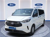 https://www.fordikinciel.com/B2ELResim/AracResim2El/145910/40ad370d-90c1-4160-9561-4d193a2fb3d0_Kucuk.jpg