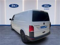 https://www.fordikinciel.com/B2ELResim/AracResim2El/145911/12b6596f-3130-490f-b183-71d45c033de2_Kucuk.jpg