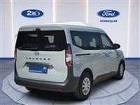 https://www.fordikinciel.com/B2ELResim/AracResim2El/145912/1f094da6-aec0-459d-aa66-fbc0af7e6ea4_Kucuk.jpg