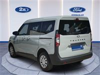 https://www.fordikinciel.com/B2ELResim/AracResim2El/145912/b70124a9-d615-4e09-94f4-3040555e3c63_Kucuk.jpg