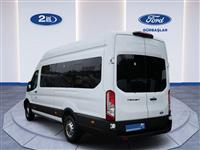 https://www.fordikinciel.com/B2ELResim/AracResim2El/145919/3374ce4b-2133-406e-9ceb-ec75dd6bb0da_Kucuk.jpg