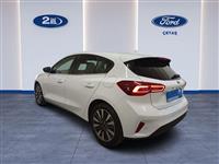 https://www.fordikinciel.com/B2ELResim/AracResim2El/145939/c37603bf-f376-4fcd-8fdc-93fbce8eb609_Kucuk.jpg