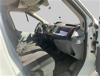 https://www.fordikinciel.com/B2ELResim/AracResim2El/145941/5fb502e9-971c-4f95-8495-7234b1026ee9_Kucuk.jpg