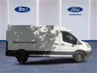 https://www.fordikinciel.com/B2ELResim/AracResim2El/145941/b2917c3a-271f-4a52-8019-17c0c5eb5d48_Kucuk.jpg