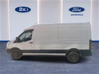 https://www.fordikinciel.com/B2ELResim/AracResim2El/145941/eb2f425b-410b-4b33-958b-e0c22fbe8554_Kucuk.jpg