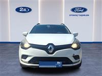 https://www.fordikinciel.com/B2ELResim/AracResim2El/145944/5936d439-59b3-4a46-9a90-6771c1d7389a_Kucuk.jpg