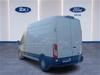 https://www.fordikinciel.com/B2ELResim/AracResim2El/145951/88ba078a-d750-40b7-b7b1-d17d454a4ed8_Kucuk.jpg