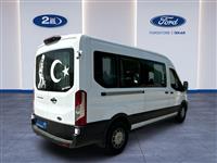 https://www.fordikinciel.com/B2ELResim/AracResim2El/145959/3c9988e8-ca3e-44fe-9f64-d31c30bdc0af_Kucuk.jpg