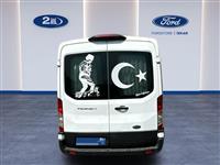 https://www.fordikinciel.com/B2ELResim/AracResim2El/145959/73d1b96b-51c9-4caf-ba38-af4671114f64_Kucuk.jpg