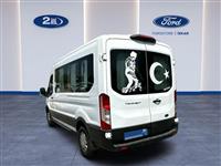 https://www.fordikinciel.com/B2ELResim/AracResim2El/145959/87e7e6a9-86b6-428f-9d2b-264a2e7f4b6a_Kucuk.jpg