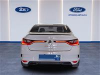 https://www.fordikinciel.com/B2ELResim/AracResim2El/145973/1336692c-db7e-4ea6-9c81-e3a136ae79f4_Kucuk.jpg