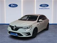 https://www.fordikinciel.com/B2ELResim/AracResim2El/145973/eaebc2be-4129-4981-8dd9-80d578a6d96d_Kucuk.jpg