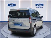 https://www.fordikinciel.com/B2ELResim/AracResim2El/145976/4ceeb5fd-9cbf-40d6-ba27-b3ab7e4e71fb_Kucuk.jpg