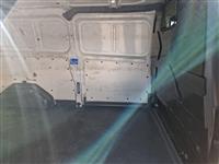 https://www.fordikinciel.com/B2ELResim/AracResim2El/145980/38ecb6f1-cd0b-4c93-8807-fcbc683db61c_Kucuk.jpg