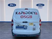 https://www.fordikinciel.com/B2ELResim/AracResim2El/145984/02e6649b-251b-40a2-a20a-f3b1519f5596_Kucuk.jpg