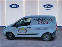 https://www.fordikinciel.com/B2ELResim/AracResim2El/145984/319854f5-8b52-4e16-acb3-e425c40ff5b4_Kucuk.jpg