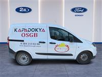 https://www.fordikinciel.com/B2ELResim/AracResim2El/145984/e3ffb563-1f7f-4e2f-8aa5-b27f32af98f9_Kucuk.jpg