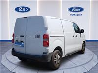 https://www.fordikinciel.com/B2ELResim/AracResim2El/145986/6a4e53d2-3100-4479-9995-82a7aab90b85_Kucuk.jpg