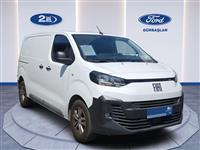 https://www.fordikinciel.com/B2ELResim/AracResim2El/145986/bc50d313-8214-4efc-bc46-7944cf062145_Kucuk.jpg