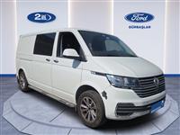 https://www.fordikinciel.com/B2ELResim/AracResim2El/145990/0f739db0-6a32-4610-8ed0-47559f616cc5_Kucuk.jpg