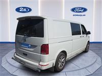https://www.fordikinciel.com/B2ELResim/AracResim2El/145990/71889b5e-924c-4d63-871b-3d429b41090f_Kucuk.jpg