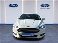 https://www.fordikinciel.com/B2ELResim/AracResim2El/145997/cf8eb375-f075-4e39-8854-bea389fef109_Kucuk.jpg