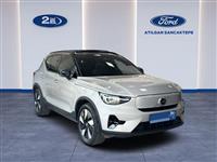 https://www.fordikinciel.com/B2ELResim/AracResim2El/146005/4d629ded-a78f-4eee-b6c8-8798f4c1be5f_Kucuk.jpg