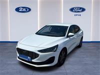 https://www.fordikinciel.com/B2ELResim/AracResim2El/146018/7b6bbedc-0b45-40b5-812d-ebf345ce48ce_Kucuk.jpg