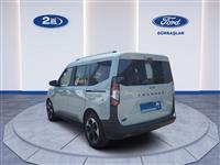 https://www.fordikinciel.com/B2ELResim/AracResim2El/146020/d787a63f-b41a-4d43-89d5-5d47b2390715_Kucuk.jpg