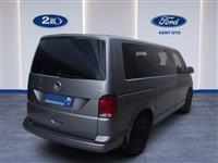 https://www.fordikinciel.com/B2ELResim/AracResim2El/146029/f6071015-505b-4634-b67e-77c6d8474b22_Kucuk.jpg