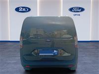 https://www.fordikinciel.com/B2ELResim/AracResim2El/146035/158beb8d-96e0-4100-84db-b2fe21d19778_Kucuk.jpg