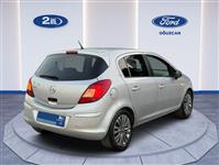 https://www.fordikinciel.com/B2ELResim/AracResim2El/146040/1555d2ee-b1dc-4b3e-b20d-d59b58b012bf_Kucuk.jpg