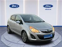 https://www.fordikinciel.com/B2ELResim/AracResim2El/146040/8e4de908-37de-4293-b452-27687e3c05ee_Kucuk.jpg