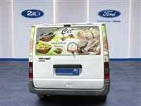 https://www.fordikinciel.com/B2ELResim/AracResim2El/146050/6a7b4714-98ca-413e-a206-1fbe83aecfa8_Kucuk.jpg