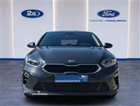 https://www.fordikinciel.com/B2ELResim/AracResim2El/146051/7b369c20-8823-4167-9766-0128c6e8d006_Kucuk.jpg