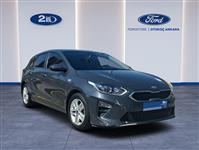 https://www.fordikinciel.com/B2ELResim/AracResim2El/146051/973dc7e2-e8c5-46d5-b44b-96dae331f9a7_Kucuk.jpg