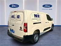 https://www.fordikinciel.com/B2ELResim/AracResim2El/146056/0e8a7d35-5375-44d3-9852-576f1627aa81_Kucuk.jpg