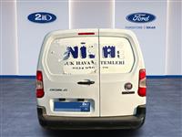 https://www.fordikinciel.com/B2ELResim/AracResim2El/146056/83367d24-5dbb-48bf-b424-8a29ae53efa2_Kucuk.jpg