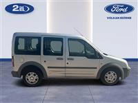 https://www.fordikinciel.com/B2ELResim/AracResim2El/146062/1416afe2-939a-4088-94f7-bb3601274eec_Kucuk.jpg