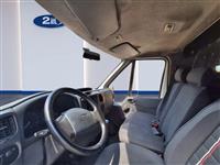 https://www.fordikinciel.com/B2ELResim/AracResim2El/146064/36e698d0-8f4c-4b91-b7b8-d5182d1897e3_Kucuk.jpg