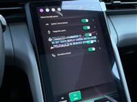 https://www.fordikinciel.com/B2ELResim/AracResim2El/146066/ecd897a1-3e19-49a3-b248-37dd50a8dc8f_Kucuk.jpg