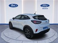 https://www.fordikinciel.com/B2ELResim/AracResim2El/146068/2ee573f4-a83d-43a3-973c-7c5e6a15fbc4_Kucuk.jpg