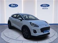 https://www.fordikinciel.com/B2ELResim/AracResim2El/146068/5437e6ec-497a-423c-bf62-9fdd41bb0e7e_Kucuk.jpg