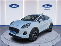 https://www.fordikinciel.com/B2ELResim/AracResim2El/146068/a2bfbe2b-4895-4a07-bbb7-fe04ebd42a5a_Kucuk.jpg