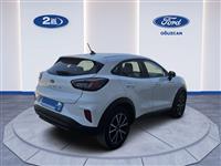 https://www.fordikinciel.com/B2ELResim/AracResim2El/146068/d3ae5d9e-7532-4ac3-b915-5073510ebb7f_Kucuk.jpg
