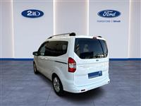 https://www.fordikinciel.com/B2ELResim/AracResim2El/146071/48f6d29c-46c3-4851-9268-c75f2fa96720_Kucuk.jpg