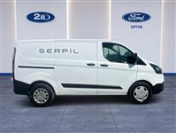 https://www.fordikinciel.com/B2ELResim/AracResim2El/146075/8358af42-7276-4c2d-9d66-90a08a40bf37_Kucuk.jpg