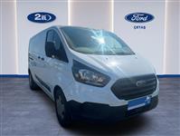 https://www.fordikinciel.com/B2ELResim/AracResim2El/146078/bfd2ec25-0331-461e-998a-e3fe8feef1f1_Kucuk.jpg